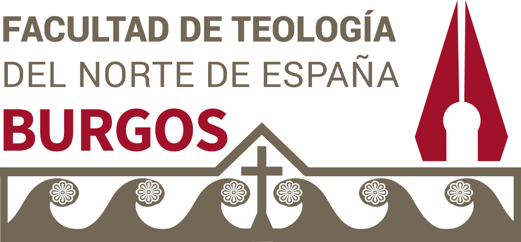 ERP - Facultad de Teología
